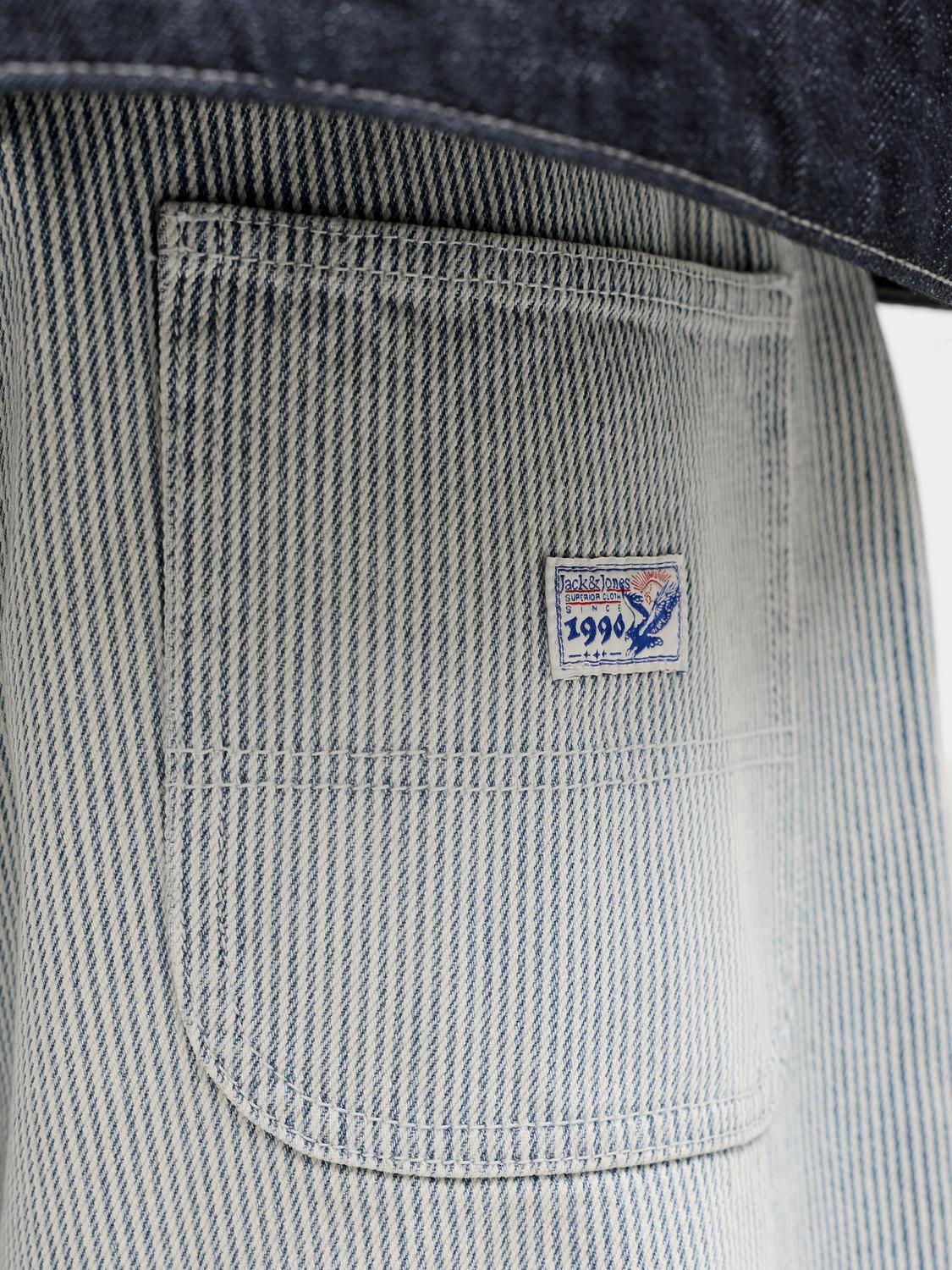 model_shot-detail